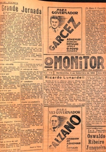 Edição 719