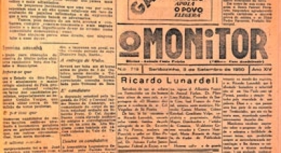 Edição 719