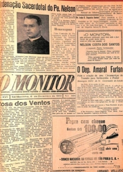 Edição 884