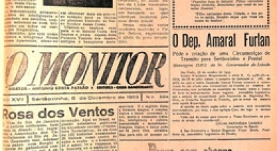 Edição 884