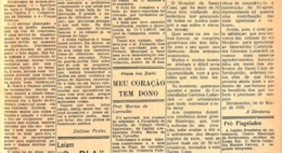 Edição 846