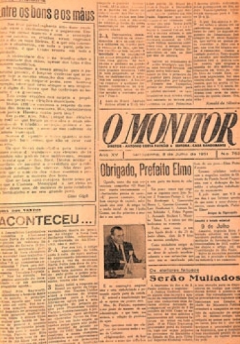 Edição 762
