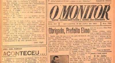 Edição 762