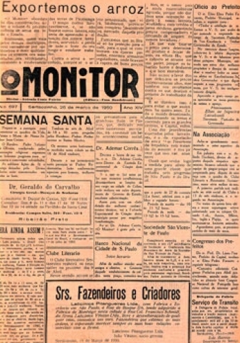 Edição 697