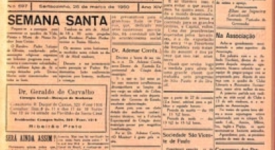 Edição 697