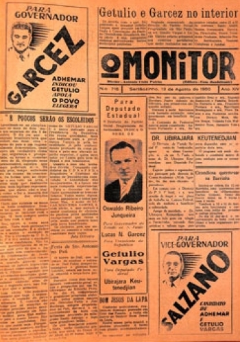 Edição 716