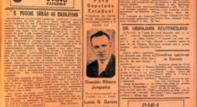 Edição 716