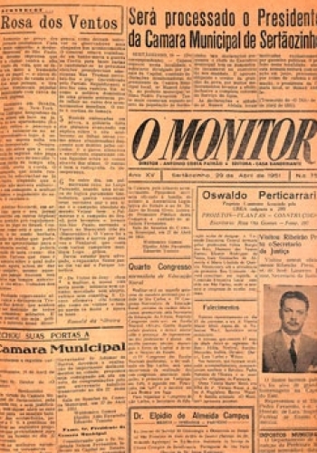 Edição 752