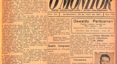 Edição 752
