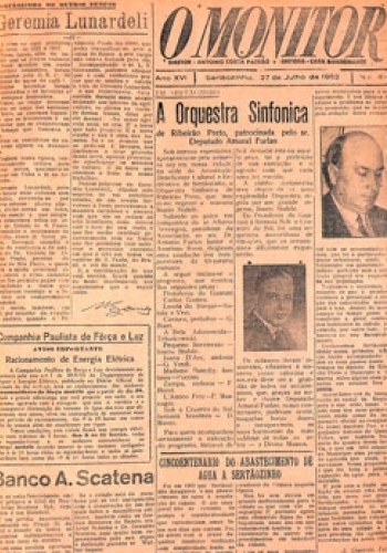 Edição 814
