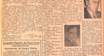 Edição 814