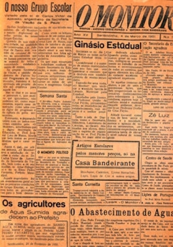 Edição 745