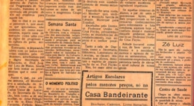 Edição 745