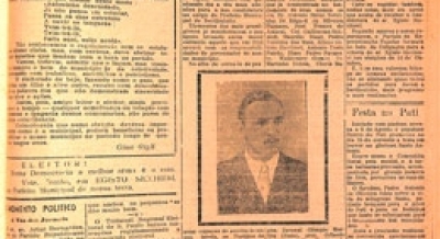 Edição 768