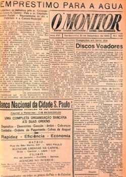 Edição 822