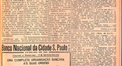 Edição 822