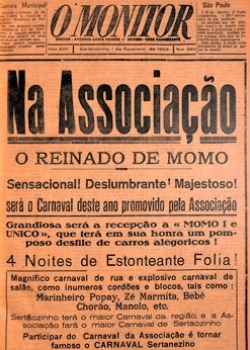 Edição 840