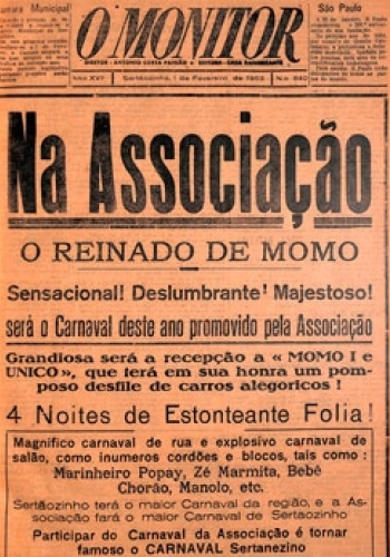 Edição 840