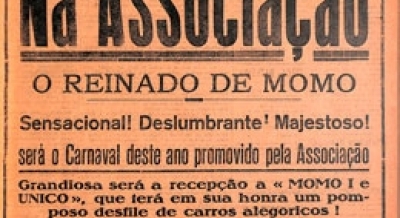 Edição 840