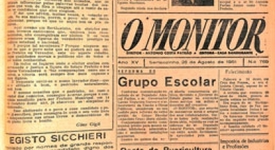 Edição 769