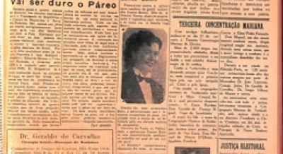 Edição 705