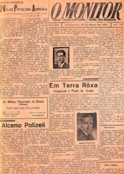 Edição 797