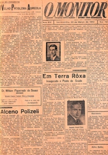 Edição 797