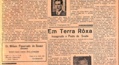 Edição 797