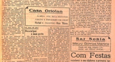 Edição 735