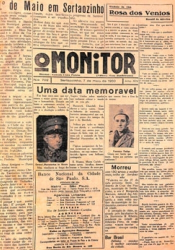 Edição 702