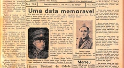 Edição 702