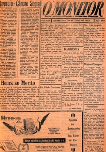 Edição 860