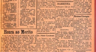 Edição 860