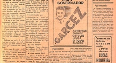 Edição 722
