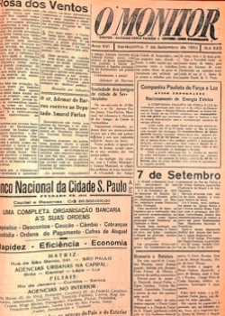 Edição 820