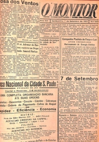 Edição 820