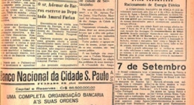 Edição 820