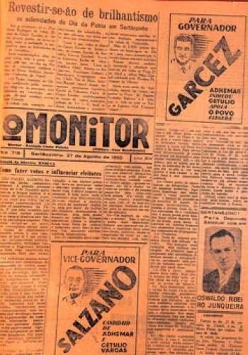 Edição 718