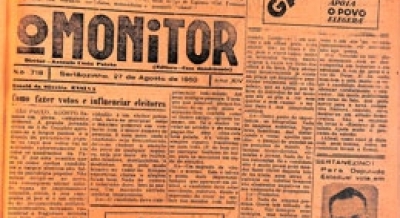 Edição 718