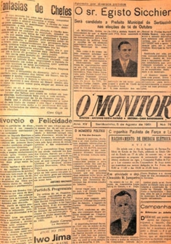 Edição 766