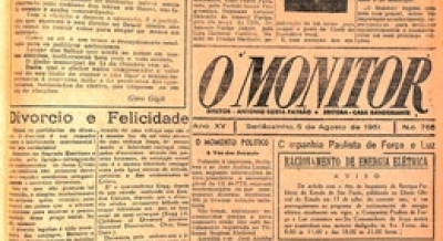 Edição 766