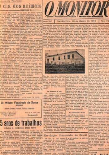 Edição 798