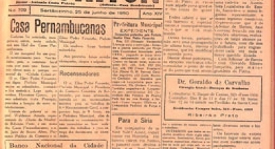 Edição 709