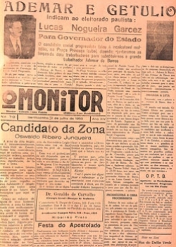 Edição 710