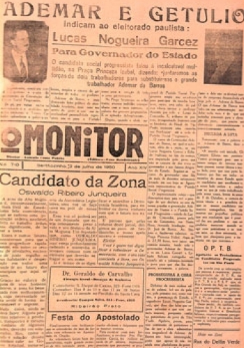 Edição 710