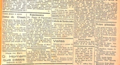 Edição 729