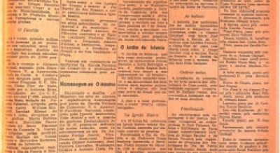 Edição 872