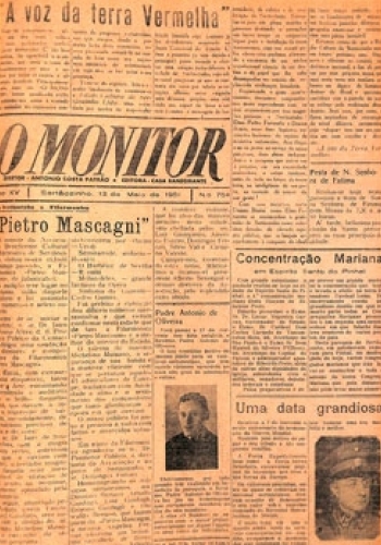 Edição 754