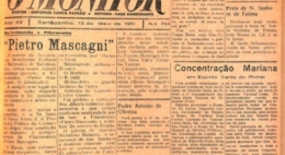 Edição 754