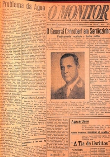 Edição 874
